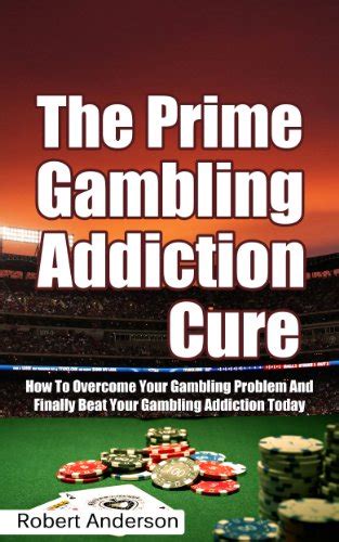 20 Best Gambling Addiction Books of All Time.